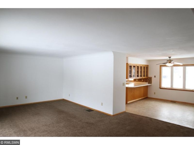 719 Litchfield Ave S, Litchfield, MN 55355
