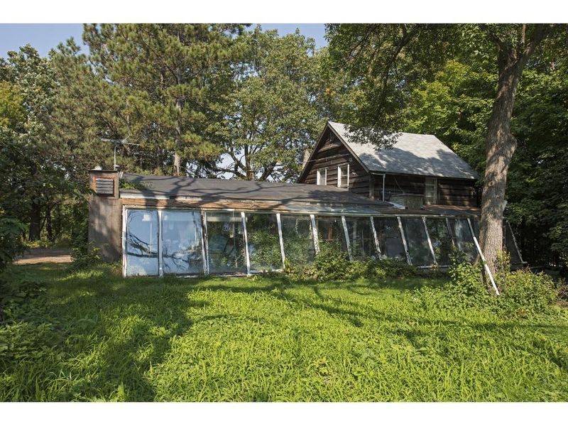 6465 Olstad Dr, Maple Plain, MN 55359