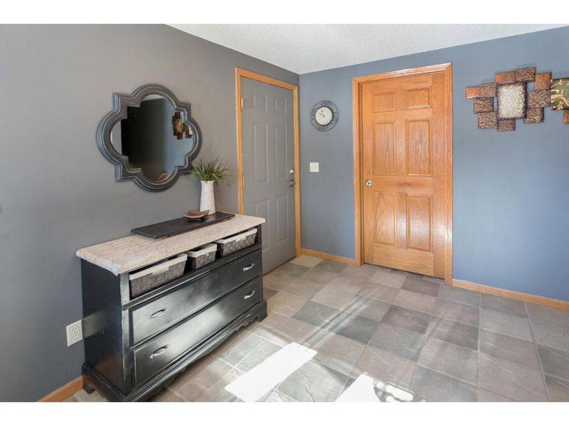 29612 Percheron Dr, Breezy Point, MN 56472