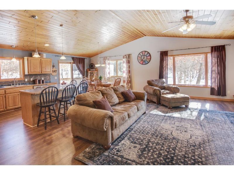 29612 Percheron Dr, Breezy Point, MN 56472