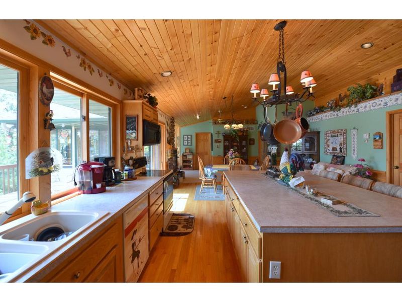 24483 Camp Lake Rd, Brainerd, MN 56401