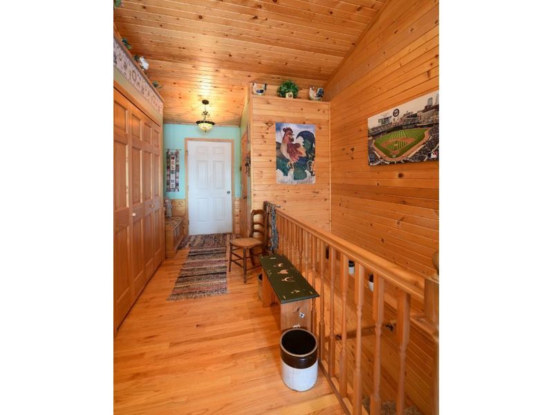 24483 Camp Lake Rd, Brainerd, MN 56401