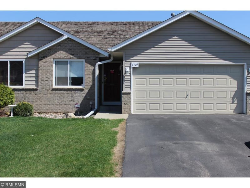 4119 Blakewood Dr, Prior Lake, MN 55379
