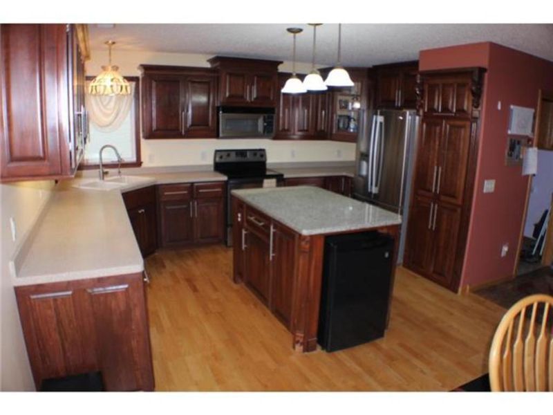 11340 72nd St NE, Otsego, MN 55301