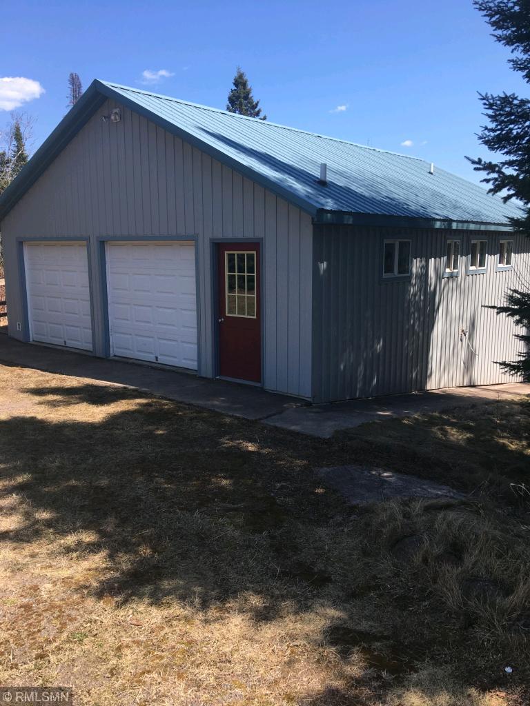 5434 Highway 61, Silver Bay, MN 55614