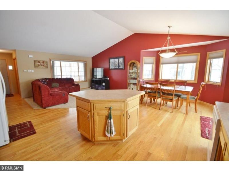 5192 201st St N, Forest Lake, MN 55025
