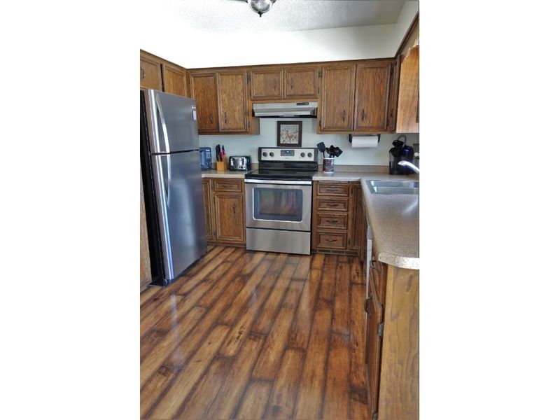 4710 Mink Loop NW, Sauk Rapids, MN 56379