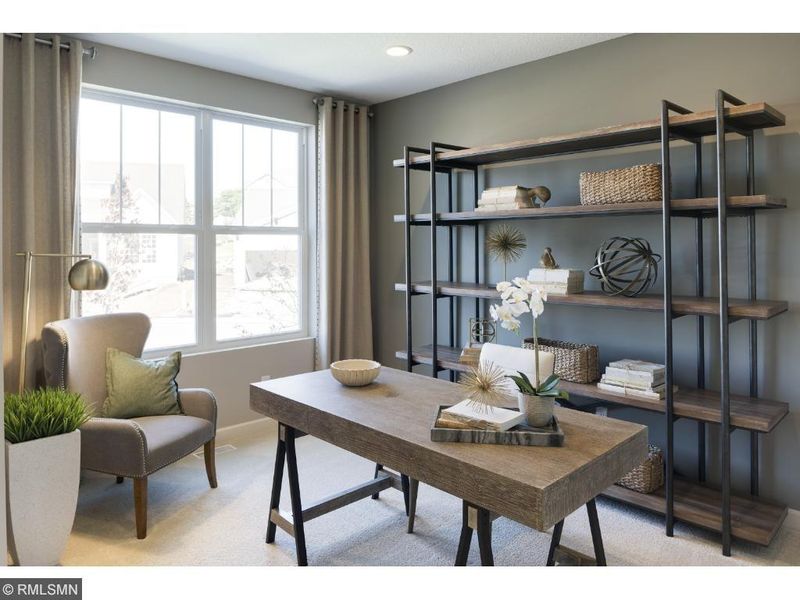 14201 Epperson Cir, Prior Lake, MN 55372