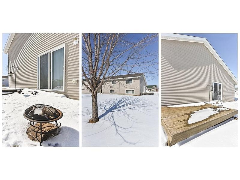 610 Iris Ln E, Saint Joseph, MN 56374