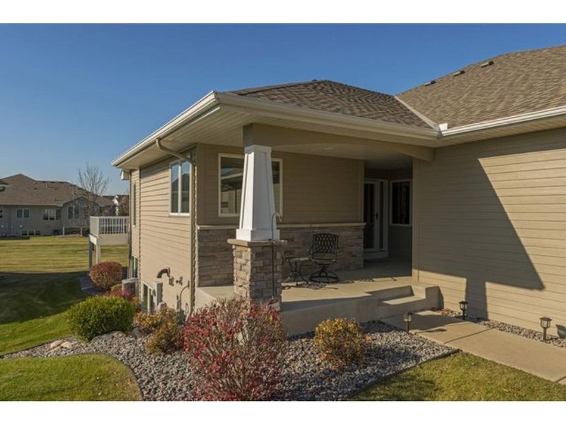 9775 N Troy Ln, Maple Grove, MN 55311