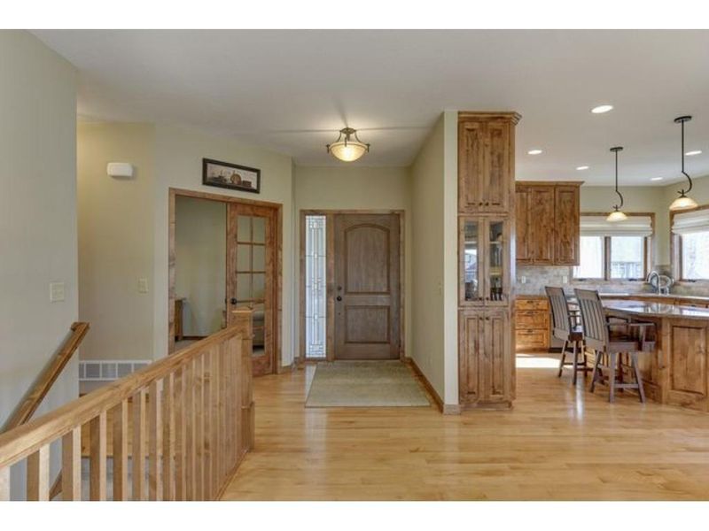 9775 N Troy Ln, Maple Grove, MN 55311