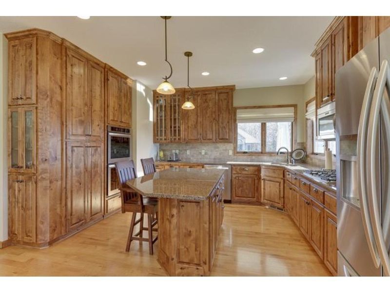 9775 N Troy Ln, Maple Grove, MN 55311