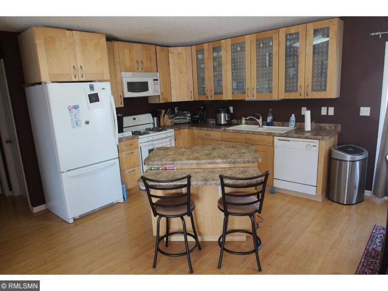 459 Elena Ln, Saint Joseph, MN 56374