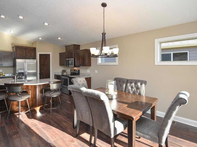 4267 124th Ave NE, Blaine, MN 55449