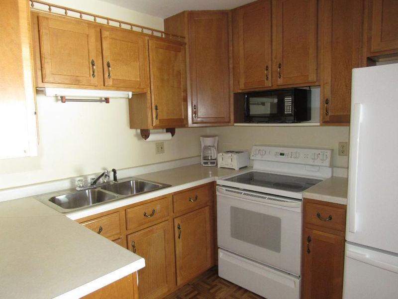 38947 E Blueberry Dr, Menahga, MN 56464