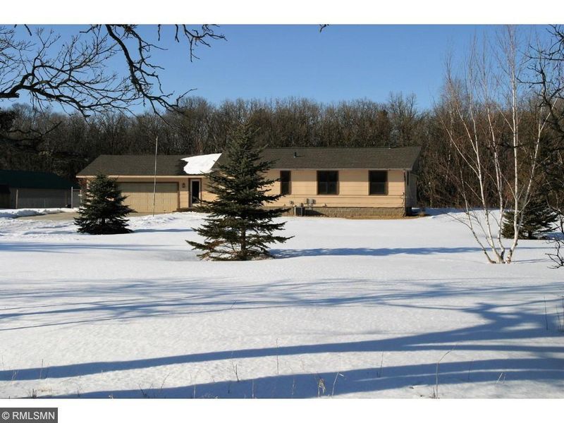 2716 Wilderness Dr SW, Pillager, MN 56473