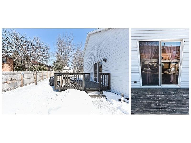 359 13th St N, Sauk Rapids, MN 56379