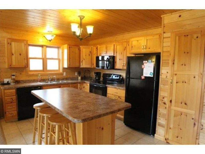 47390 Gone Golfin, Garrison, MN 56450