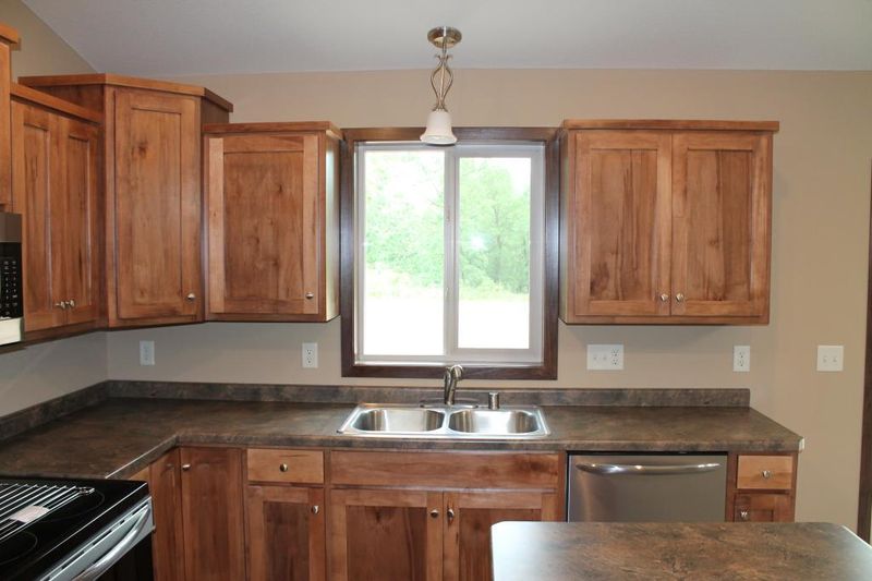 15180 292nd Ave Nw, Zimmerman, MN 55398