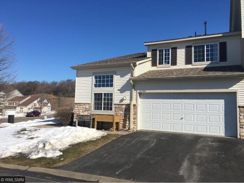 6799 Pine Crest Trl S, Cottage Grove, MN 55016