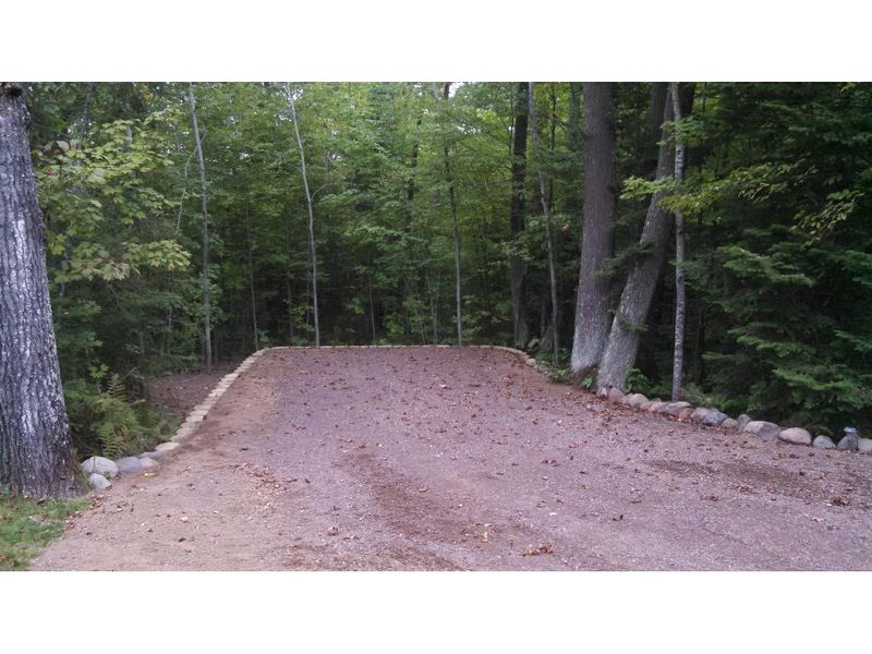 4113 County Road 138, Barnum, MN 55707