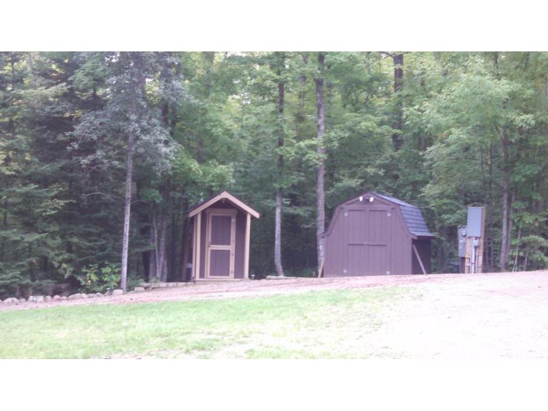 4113 County Road 138, Barnum, MN 55707