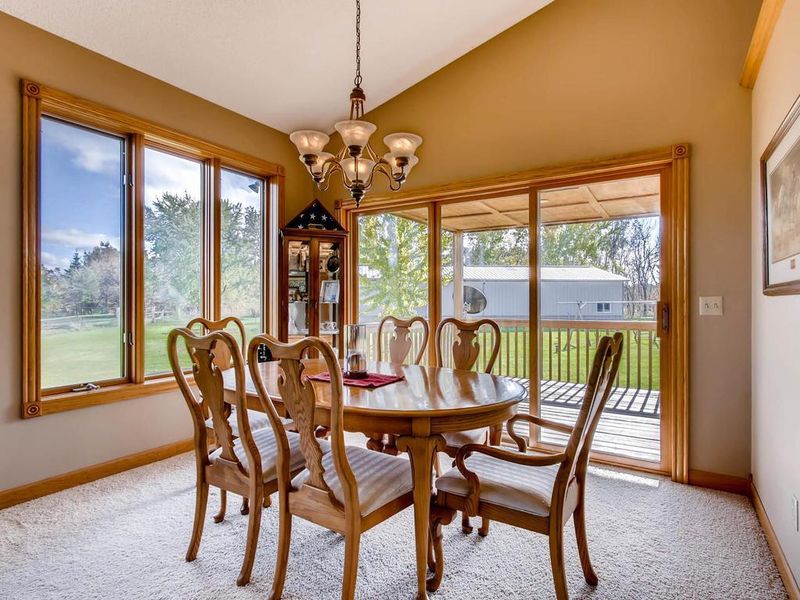 26105 Fairlawn Ave, Webster, MN 55088