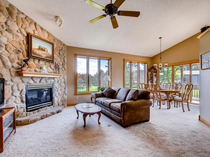 26105 Fairlawn Ave, Webster, MN 55088