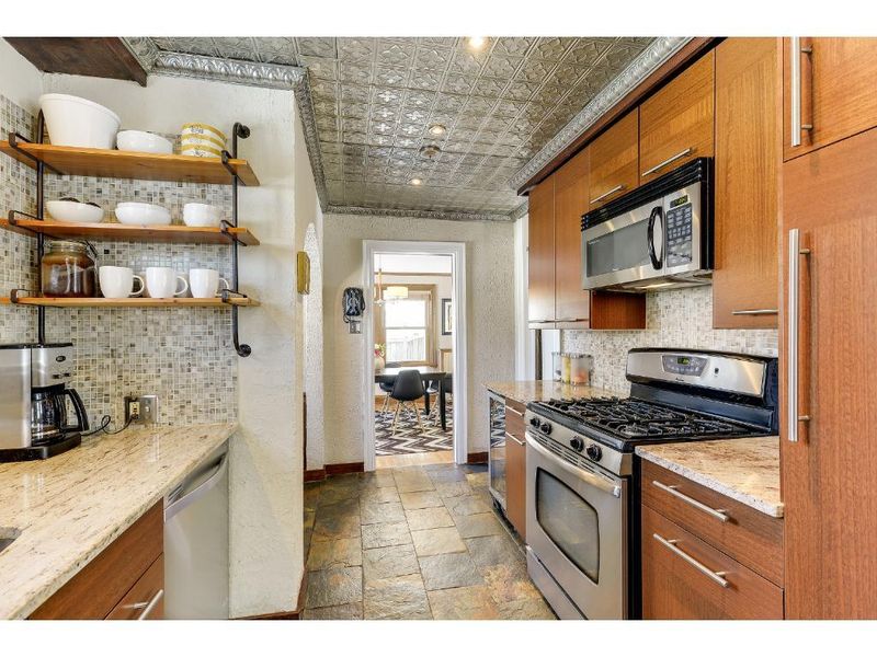 108 E 49th St, Minneapolis, MN 55419