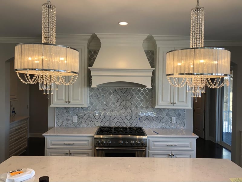 2233 Platwood Rd, Minnetonka, MN 55305