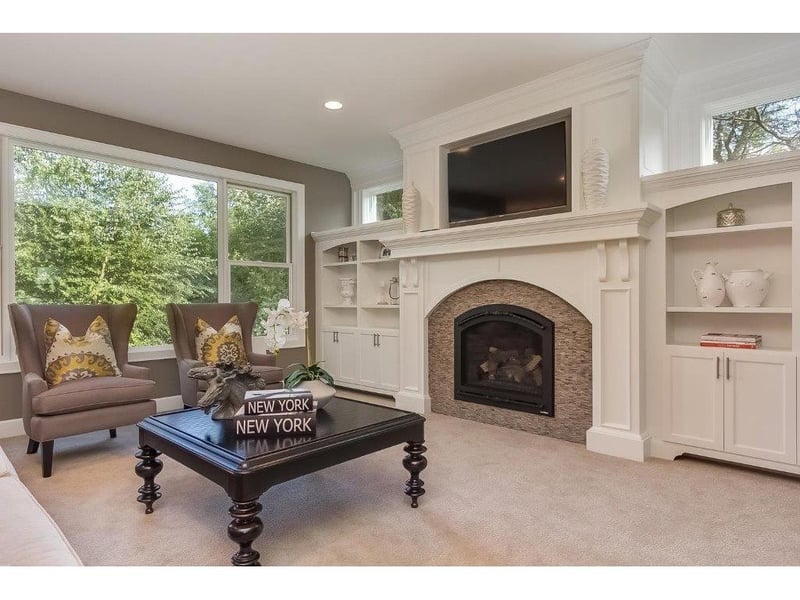 2233 Platwood Rd, Minnetonka, MN 55305