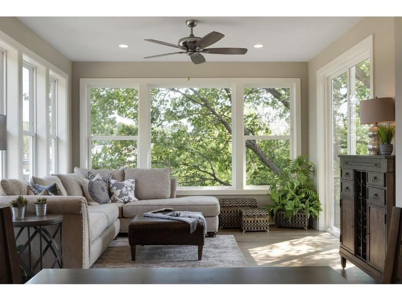 2233 Platwood Rd, Minnetonka, MN 55305