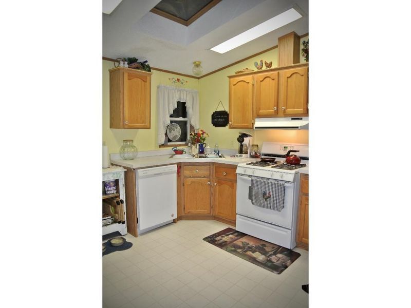 3061 State 371 SW, Pine River, MN 56474