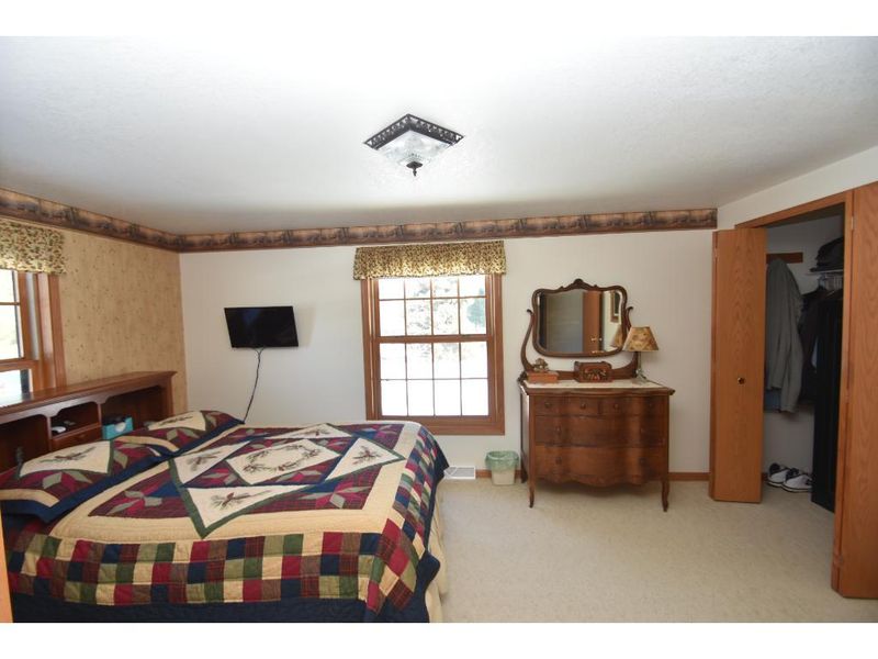 32119 State Highway 38, Grand Rapids, MN 55744