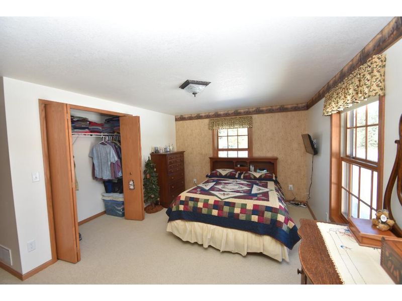 32119 State Highway 38, Grand Rapids, MN 55744
