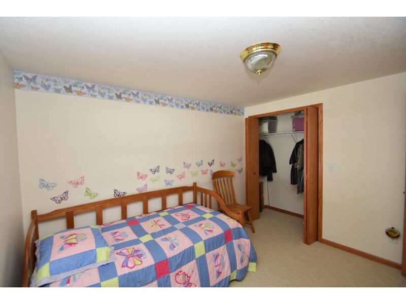 32119 State Highway 38, Grand Rapids, MN 55744