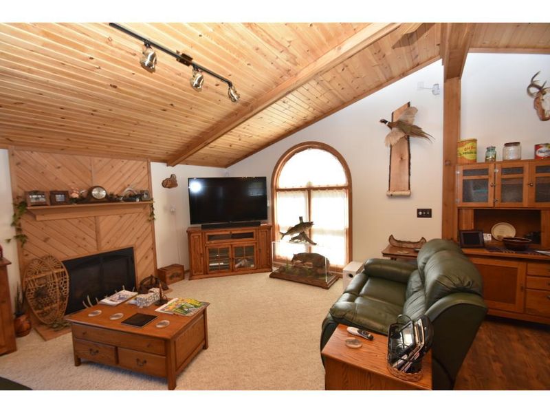 32119 State Highway 38, Grand Rapids, MN 55744