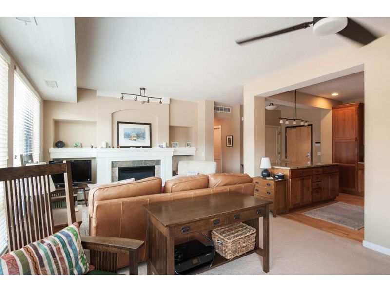 284 Spring St #105, Saint Paul, MN 55102