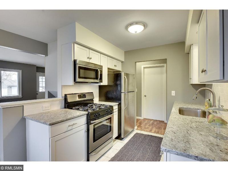 644 2nd Ave, Excelsior, MN 55331