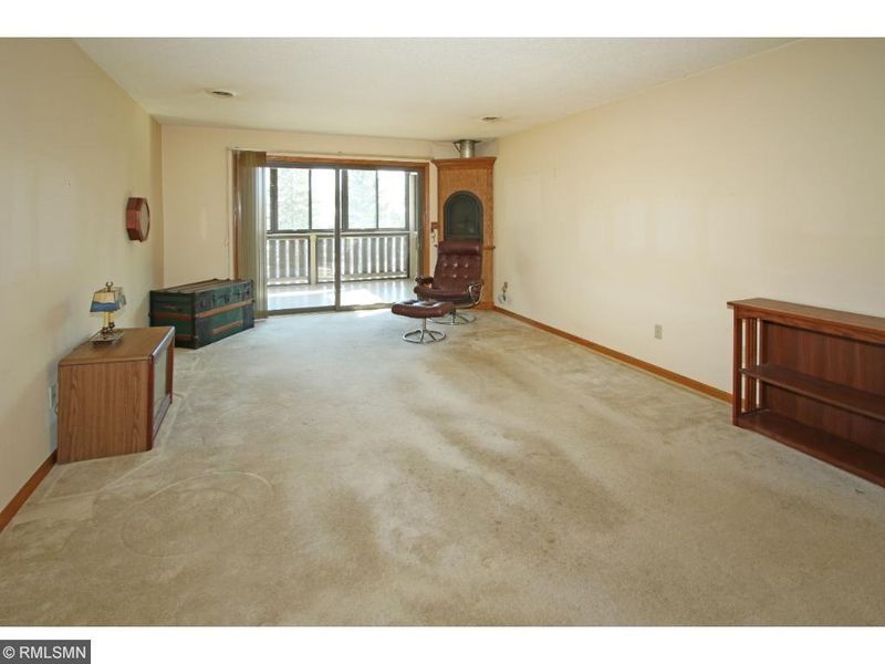 2600 75th St E #215, Inver Grove Heights, MN 55076