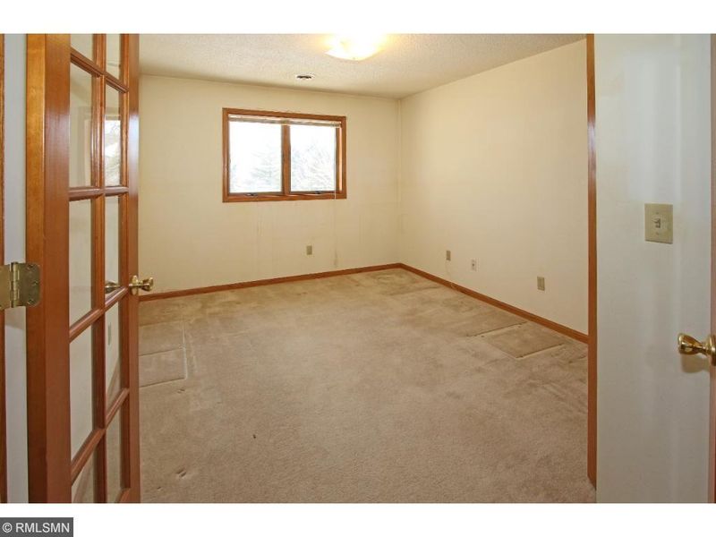 2600 75th St E #215, Inver Grove Heights, MN 55076