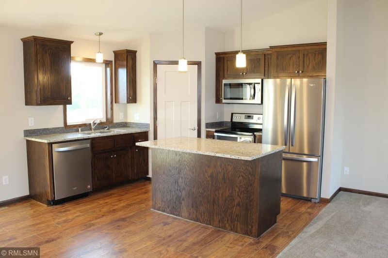 3567 235th Ln NW, Saint Francis, MN 55070