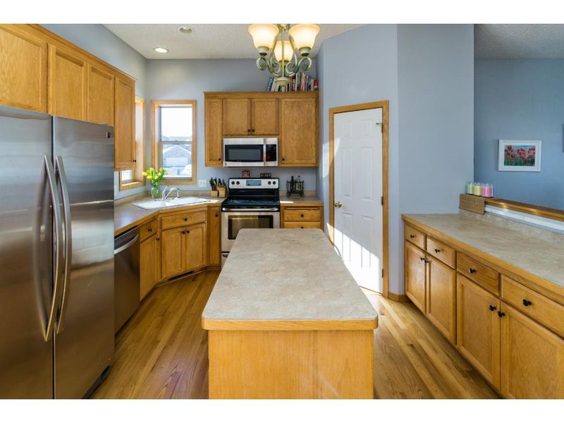 920 Waterford Way, Jordan, MN 55352