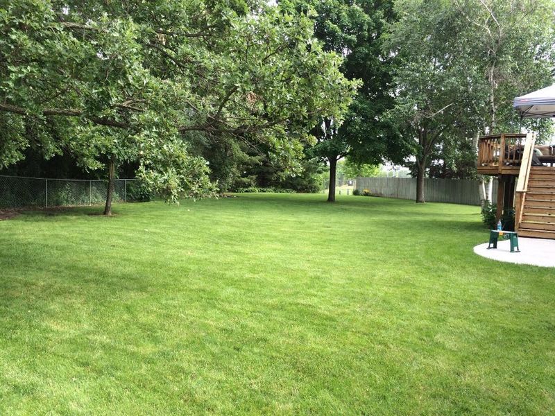11902 Nevada Ave N, Champlin, MN 55316