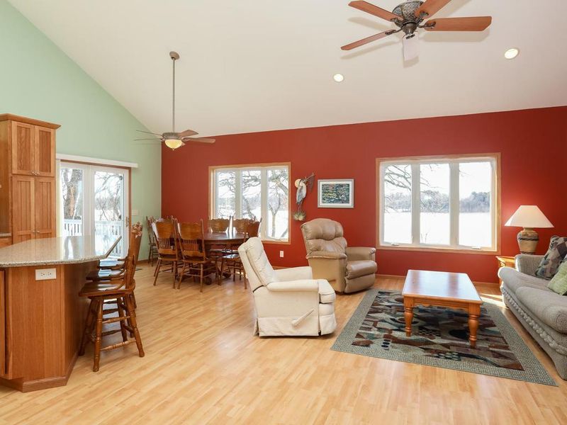 26669 733rd Ave, Dassel, MN 55325
