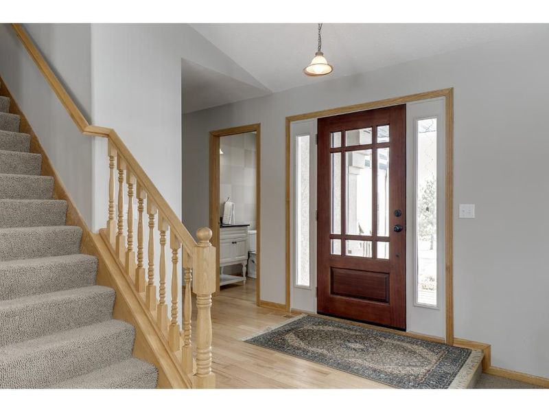 29126 113th St, Princeton, MN 55371