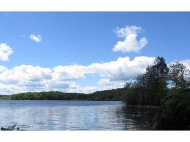 18677 Sunfish Rd, Ironton, MN 56455