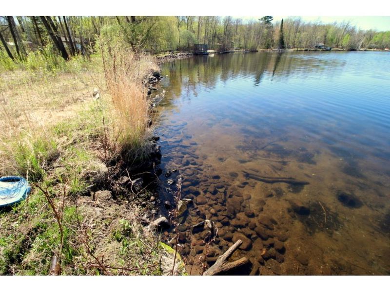 18677 Sunfish Rd, Ironton, MN 56455
