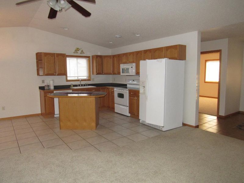 1001 Fair Ave, Park Rapids, MN 56470