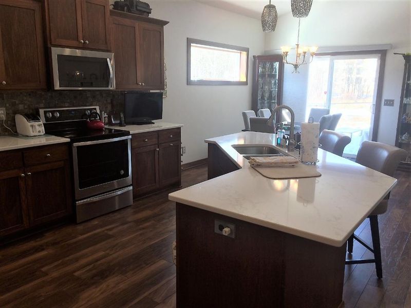 1871 155th Ln NW, Andover, MN 55304